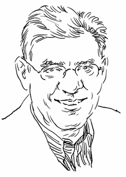 ���������е��Ї����a(ch��n)�h