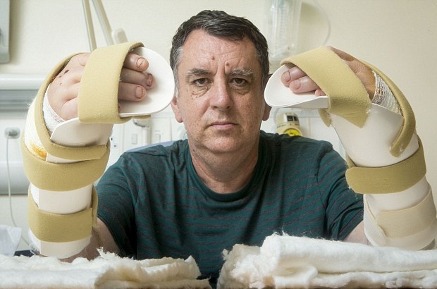 Ӣ���ӳ���λ�p����ֲ���� �ث@����