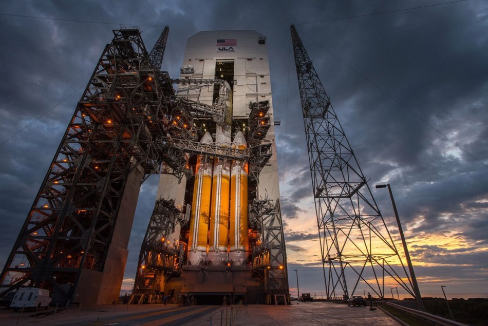 ����:��̫�՜S����� �����o�Ɍ������ݔ��