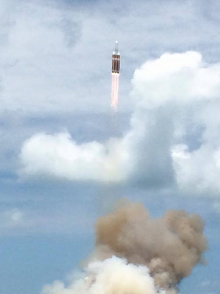 ����:��̫�՜S����� �����o�Ɍ������ݔ��