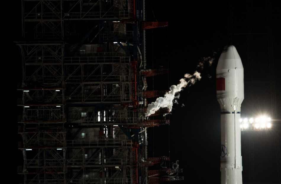 ����:��̫�՜S����� �����o�Ɍ������ݔ��