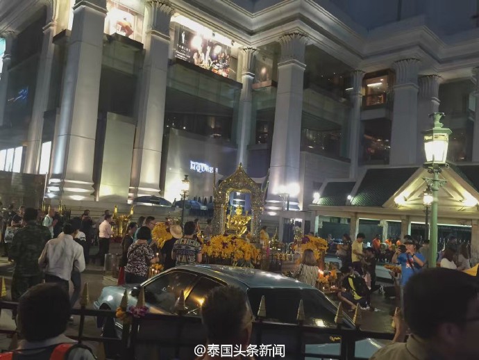 ̩��һ�I܇�J��������c ���Ї��ο��܂�