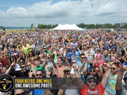 ��ơ��Ӣ��������2000�˅�ِ �o䛱�����ʧ��