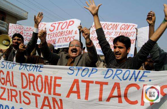 �Է���֮���пֲ�֮��(sh��) ��܊�o�˙C(j��)�E���o���Εr��?