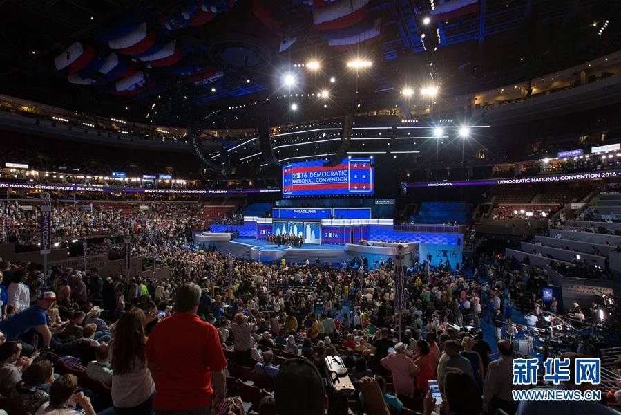 ����(gu��)�����h���(hu��)�_(k��i)Ļ