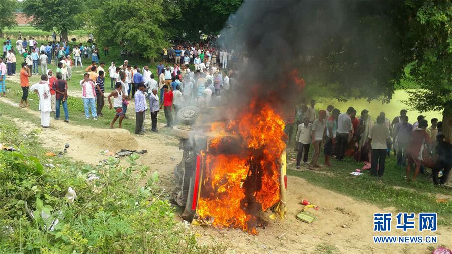 �@��7��25����ӡ�ȱ��������ϣ���¹ʬF(xi��n)��(ch��ng)�Ĕz�������У܇��