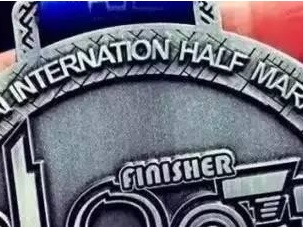 ���Σ��F�R��ِ����Ӣ��ӡ�e ����ِ�·��״�