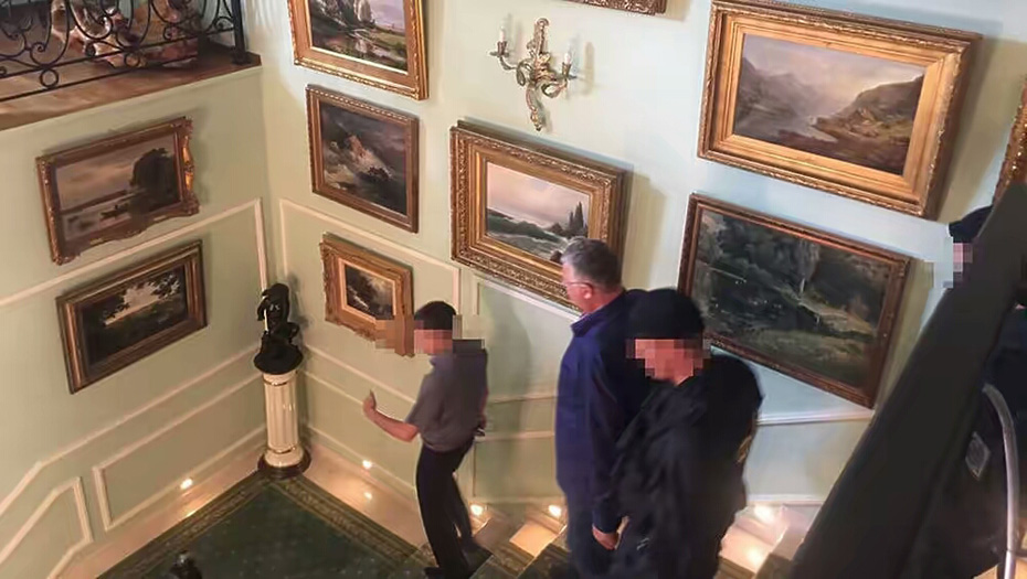 �����P(gu��n)�־��L(zh��ng)�ұ��� �ѳ������nƱ