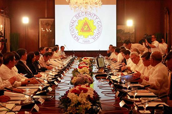 �D���(hu��)�h�F(xi��n)��(ch��ng)