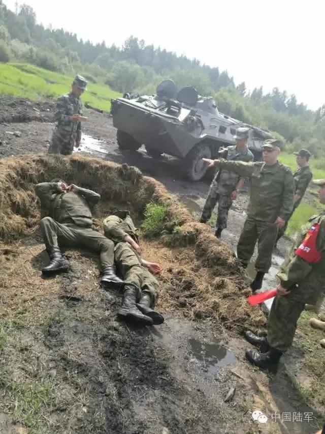 ���H܊�±�ِ-2016:�Ї�õ��`��