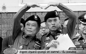 ̩�������߱�ץ��Ҫ�ͽ⣺һ��ȳ������ք�