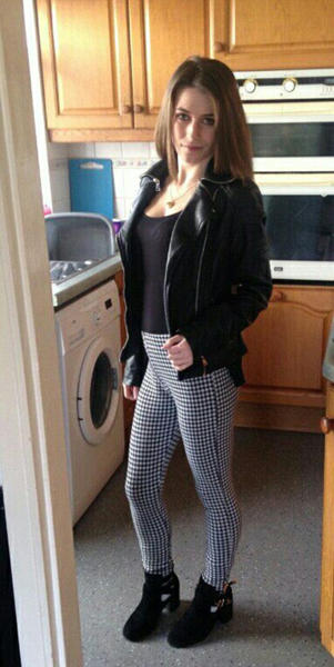 Ů�Ӷ��긹ʹ�y�� �t����������ȡ��3���^�l