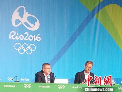 �ͺջش�ӛ���ᆖ��<a target='_blank'  ><p  align=