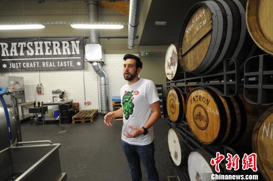 ơ�������ġ���ˇ���d���������𡰾���˳���