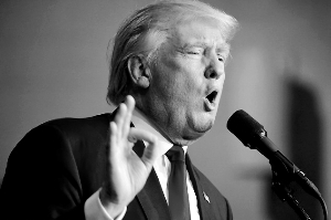 �ͷ��س�ϯϣ���︂�x���:��׌�����ա���ͣ��