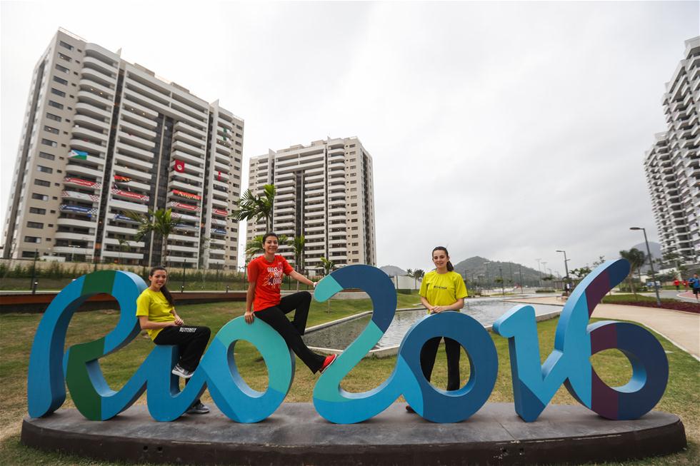 ���M(j��n)��s�W�\(y��n)��