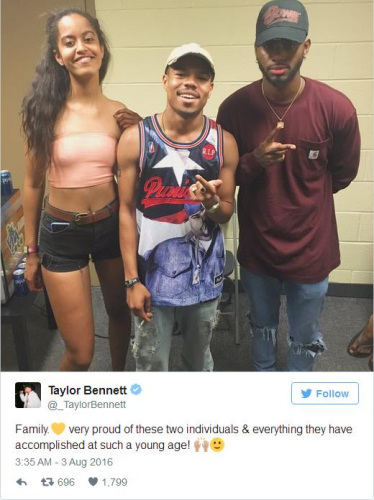 �������������W���R�Ͳ��Rɭ������(��)�c̩�ա�ؐ��(n��i)��(��)��������(ji��)���_(t��i)�ĺ�Ӱ��(�DƬ��Դ������)