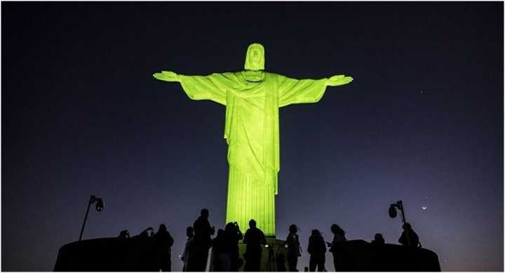 ��ý��45λ�����I���ˌ���ϯ��s�W�\���_Ļ�xʽ