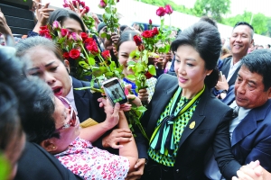 ̩ǰ����Ӣ����ϯ������ُ��ͥ�� �򱻱O(ji��n)��10��