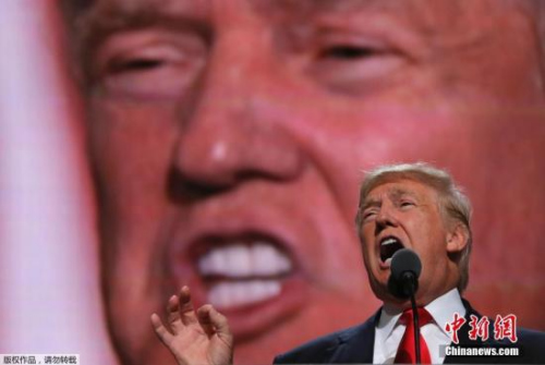 �Y�ψD��������