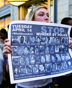 �˂��������~�s�����D(li��n)�ϏV������Ԯ�͠���Ħ���С�