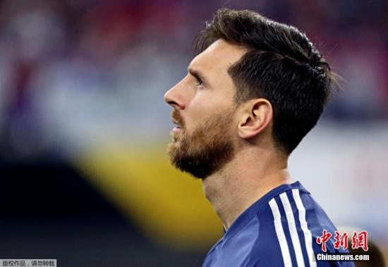 ÷�������ؚw����͢�����:�ǳ�����Լ������