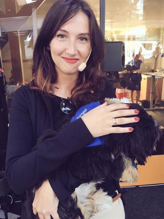 �����Ů���L���{�����Ո�o�����µ�����e�`