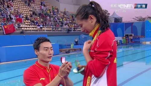 �؄P�F�������� �������GIF�D���ȿ�(�D)