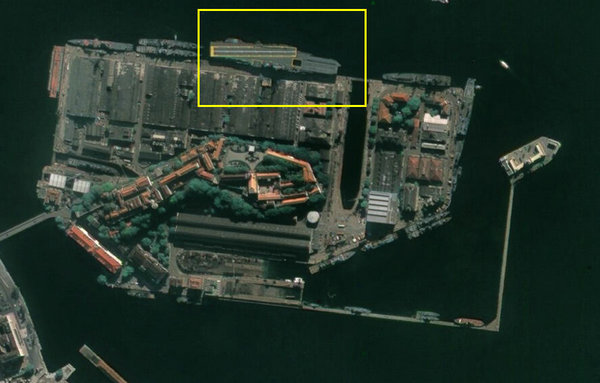 �Ї�(gu��)�̘I(y��)�l(w��i)����̫�տ���s�W�\(y��n) ����l(f��)�F(xi��n)��ĸ