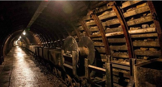 �������_(k��i)ʼ�ھ򡰼{���S����܇(ch��)������10��r(sh��)�g