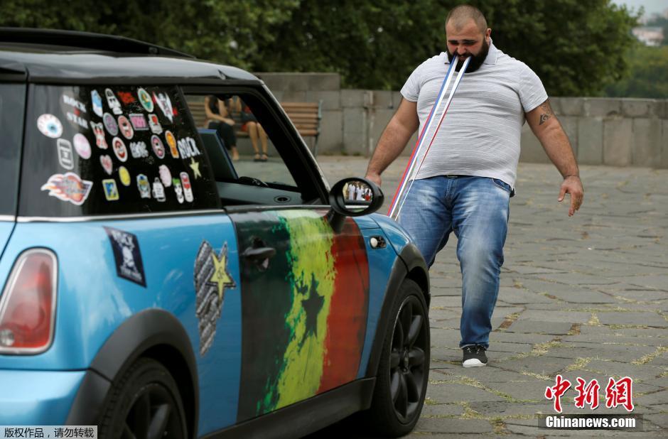 ���������������������X�τ�4�v�I܇���o�