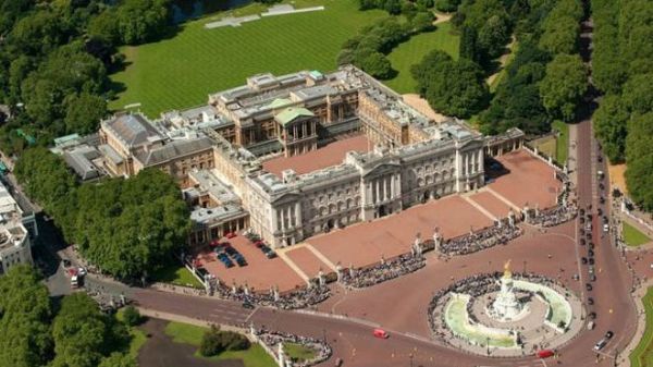 Ӣý:�Ї�(gu��)��W(xu��)���ص��J�׽�h�m"����Ů��"����