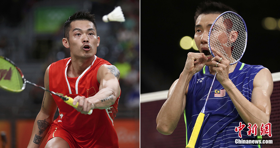 �ֵ�2-1����ӡ�Ȍ��� �Іΰ�Qِ�����ڂ�