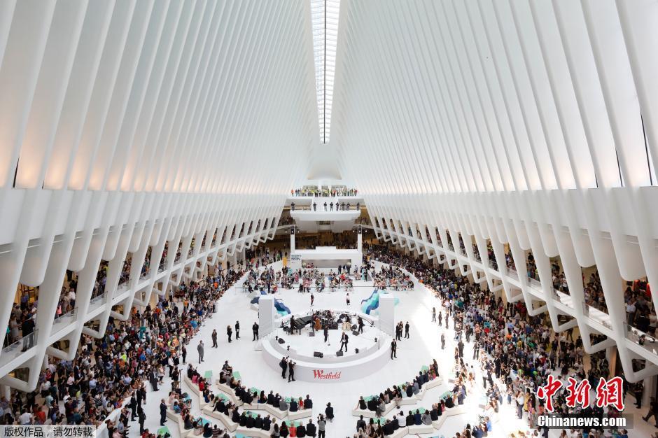 �~�s�����Q(m��o)�����_�I(y��)�������ԡ������