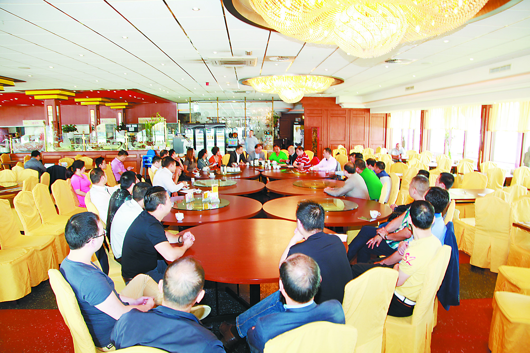 ¹�ص��顰�в͊W�\(y��n)��(hu��)�������_��