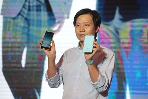 ��ý�Q�Ї��Ƽ�����˲Ϣ�f׃ С�����A�uʧ���ݵ�λ