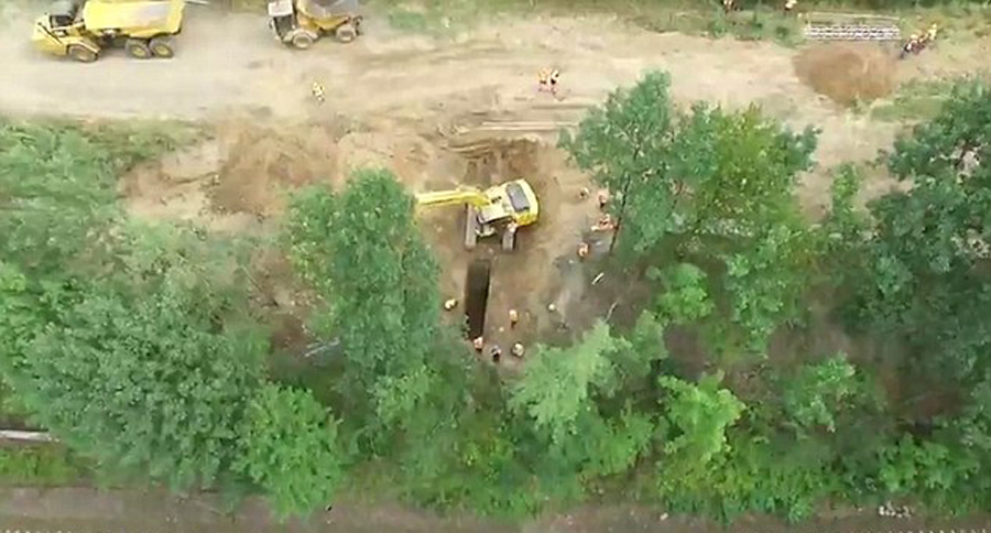 ���m�_�ڼ{���S����܇ "���o֮�i"�򌢽��_(�M�D)