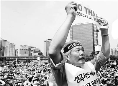 ���_�¡��ܰ����n����һ�v��܇�φ�?