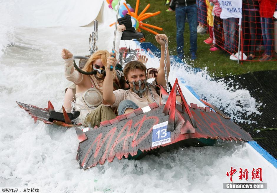 ���񱊅�����ĭ�桰�������M�� ��ʽ����Ƥͧ����