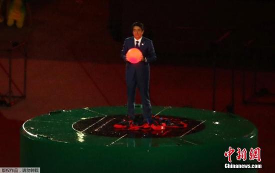 ��(d��ng)?sh��)ؕr�g8��21����2016��s�W�\���]Ļʽ���R�����{�w������(n��i)�e�С��D���ձ����ల���x���Գ����R��W������F(xi��n)��