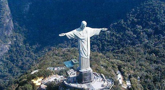 ���_(k��i)�gӭ�p�ֵ���s������