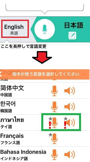 ���r(sh��)���g���Y�ψD��