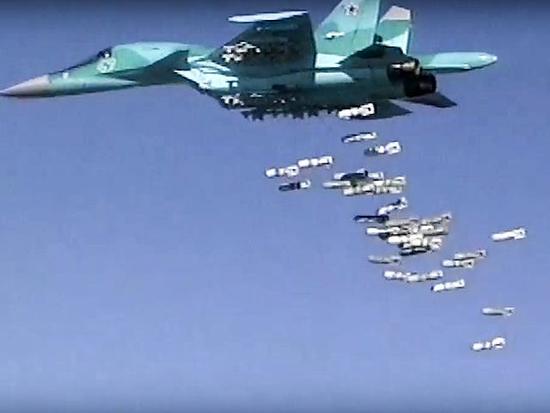 �U�┢����܊�C�Zը����܊�߹ٷź�Ԓ