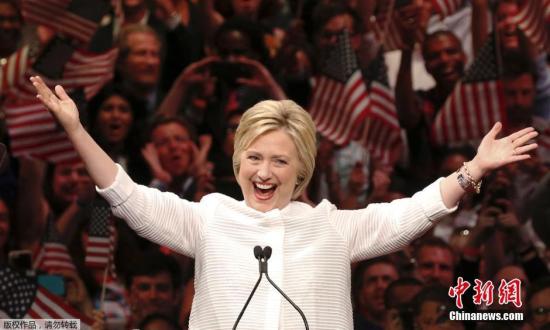 ��(li��n)���{(di��o)��ְl(f��)�F(xi��n)1.5�f(w��n)��ϣ����δ�����_(k��i)��]