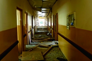 �ψD����ը�F(xi��n)���������T���D��У���(n��i)һƬ�ǽ塣���A��l(f��)