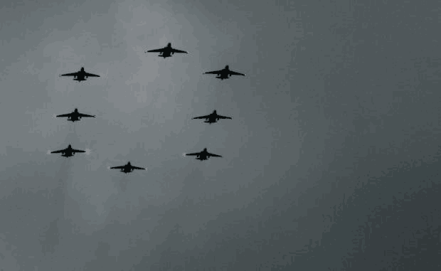 ���_˹��Ҏģ�R�r܊�� ܊��M���ģʽ