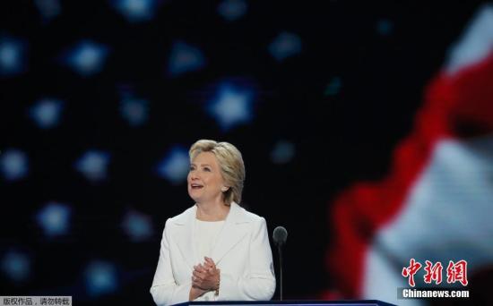 ���ؕr�g7��29�������M�ǣ�������������������hȫ��������������һ�죬ǰ������ϣ������ʽ�����������c�����h���y���x��������չ�_���Q��