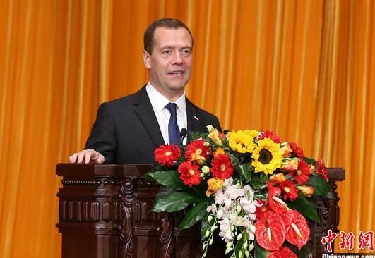 �Y�ψDƬ�����_˹����÷���f�ܷ�������ӛ�� ���� �z