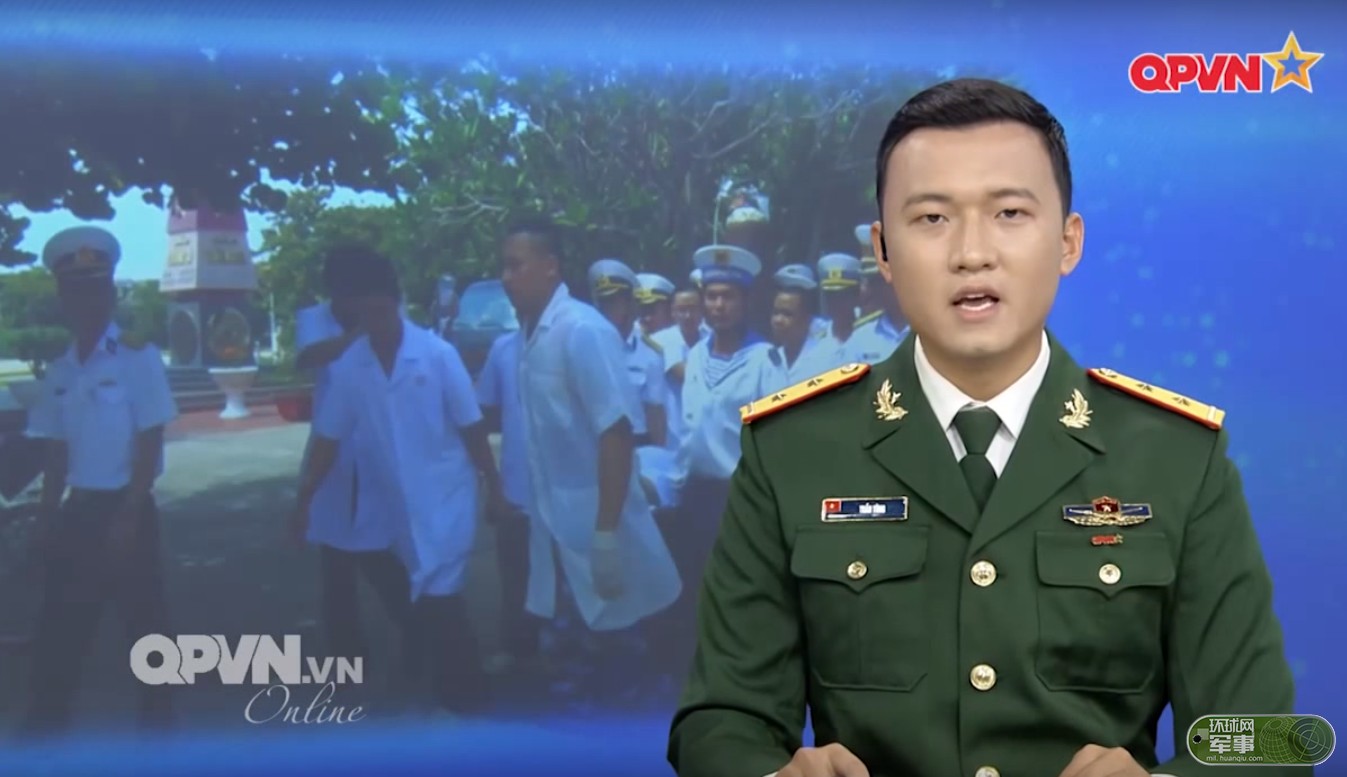 Խ���w�C������ռ�������u�\�͂��T