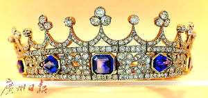 Ӣ��Ů������